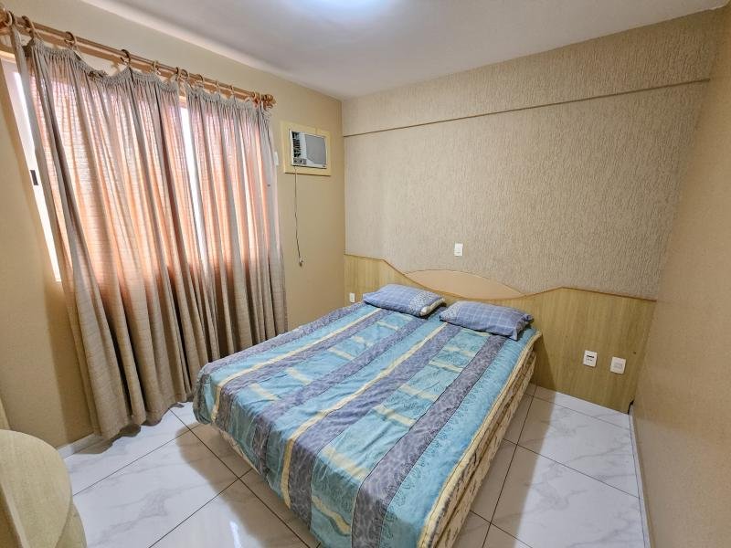 Foto /fotos/cr/imoveis/049-10601/fotos/049-10601 (16)(231129104151).jpg